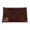 Cattlemens Memphis Sweet Barbeque Sauce Dispensing Pouch W/Fitment 1.5 gal., PK2 82661 - alternate 3